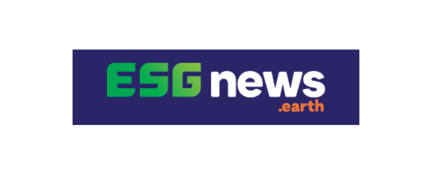 ESG News